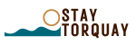 Stay Torquay