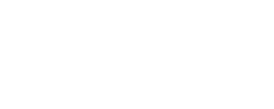 Stay Torquay