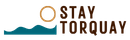 Stay Torquay